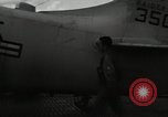 Image of United States Air Force Vietnam, 1965, second 52 stock footage video 65675077192