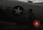 Image of United States Air Force Vietnam, 1965, second 53 stock footage video 65675077192