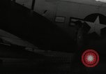 Image of United States Air Force Vietnam, 1965, second 54 stock footage video 65675077192