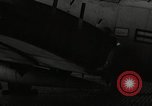 Image of United States Air Force Vietnam, 1965, second 55 stock footage video 65675077192
