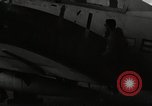 Image of United States Air Force Vietnam, 1965, second 56 stock footage video 65675077192