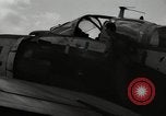 Image of United States Air Force Vietnam, 1965, second 58 stock footage video 65675077192