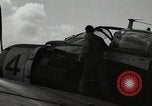 Image of United States Air Force Vietnam, 1965, second 59 stock footage video 65675077192