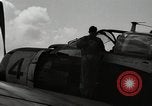 Image of United States Air Force Vietnam, 1965, second 60 stock footage video 65675077192