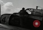 Image of United States Air Force Vietnam, 1965, second 61 stock footage video 65675077192