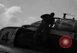 Image of United States Air Force Vietnam, 1965, second 62 stock footage video 65675077192