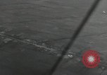 Image of United States Air Force Vietnam, 1965, second 4 stock footage video 65675077193