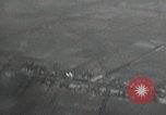 Image of United States Air Force Vietnam, 1965, second 5 stock footage video 65675077193