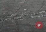 Image of United States Air Force Vietnam, 1965, second 6 stock footage video 65675077193