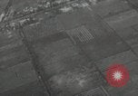 Image of United States Air Force Vietnam, 1965, second 7 stock footage video 65675077193