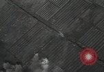 Image of United States Air Force Vietnam, 1965, second 9 stock footage video 65675077193