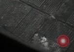 Image of United States Air Force Vietnam, 1965, second 10 stock footage video 65675077193