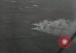 Image of United States Air Force Vietnam, 1965, second 12 stock footage video 65675077193