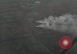 Image of United States Air Force Vietnam, 1965, second 13 stock footage video 65675077193