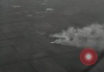 Image of United States Air Force Vietnam, 1965, second 14 stock footage video 65675077193