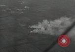 Image of United States Air Force Vietnam, 1965, second 15 stock footage video 65675077193