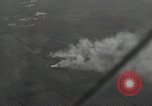 Image of United States Air Force Vietnam, 1965, second 16 stock footage video 65675077193