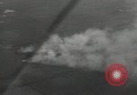 Image of United States Air Force Vietnam, 1965, second 17 stock footage video 65675077193