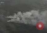 Image of United States Air Force Vietnam, 1965, second 18 stock footage video 65675077193