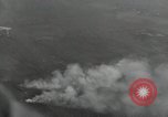 Image of United States Air Force Vietnam, 1965, second 19 stock footage video 65675077193