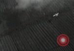 Image of United States Air Force Vietnam, 1965, second 22 stock footage video 65675077193
