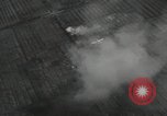 Image of United States Air Force Vietnam, 1965, second 24 stock footage video 65675077193