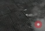 Image of United States Air Force Vietnam, 1965, second 25 stock footage video 65675077193