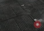 Image of United States Air Force Vietnam, 1965, second 26 stock footage video 65675077193