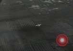 Image of United States Air Force Vietnam, 1965, second 27 stock footage video 65675077193