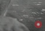 Image of United States Air Force Vietnam, 1965, second 28 stock footage video 65675077193