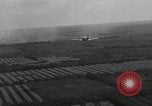 Image of United States Air Force Vietnam, 1965, second 29 stock footage video 65675077193