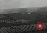 Image of United States Air Force Vietnam, 1965, second 30 stock footage video 65675077193
