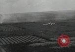 Image of United States Air Force Vietnam, 1965, second 31 stock footage video 65675077193