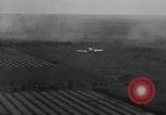 Image of United States Air Force Vietnam, 1965, second 32 stock footage video 65675077193