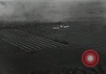 Image of United States Air Force Vietnam, 1965, second 33 stock footage video 65675077193