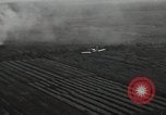Image of United States Air Force Vietnam, 1965, second 34 stock footage video 65675077193