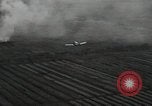 Image of United States Air Force Vietnam, 1965, second 35 stock footage video 65675077193