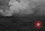 Image of United States Air Force Vietnam, 1965, second 36 stock footage video 65675077193