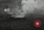 Image of United States Air Force Vietnam, 1965, second 37 stock footage video 65675077193