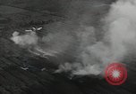 Image of United States Air Force Vietnam, 1965, second 38 stock footage video 65675077193