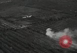 Image of United States Air Force Vietnam, 1965, second 39 stock footage video 65675077193