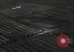 Image of United States Air Force Vietnam, 1965, second 40 stock footage video 65675077193