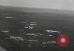 Image of United States Air Force Vietnam, 1965, second 42 stock footage video 65675077193