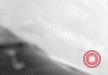 Image of United States Air Force Vietnam, 1965, second 43 stock footage video 65675077193
