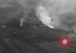 Image of United States Air Force Vietnam, 1965, second 44 stock footage video 65675077193