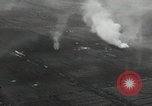 Image of United States Air Force Vietnam, 1965, second 45 stock footage video 65675077193
