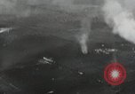 Image of United States Air Force Vietnam, 1965, second 46 stock footage video 65675077193