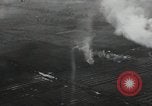 Image of United States Air Force Vietnam, 1965, second 47 stock footage video 65675077193