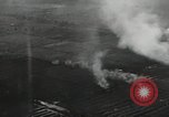 Image of United States Air Force Vietnam, 1965, second 48 stock footage video 65675077193