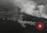 Image of United States Air Force Vietnam, 1965, second 49 stock footage video 65675077193
